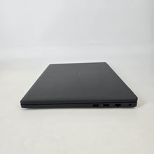 Load image into Gallery viewer, Pro 16 PC16250 Magnetite 1.8 GHz Intel Core 7 16GB RAM 512GB Solid State Drive