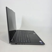 Load image into Gallery viewer, Lenovo Yoga 7i 16 Gray 1.3 GHz Intel Core Ultra 5 16GB RAM 512GB Solid State Drive
