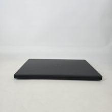 Load image into Gallery viewer, Pro 16 PC16250 Magnetite 1.8 GHz Intel Core 7 16GB RAM 512GB Solid State Drive