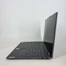 Load image into Gallery viewer, Lenovo Yoga 7i 16 Gray 1.3 GHz Intel Core Ultra 5 16GB RAM 512GB Solid State Drive