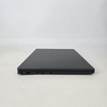 Load image into Gallery viewer, Pro 16 PC16250 Magnetite 1.8 GHz Intel Core 7 16GB RAM 512GB Solid State Drive
