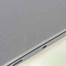 Load image into Gallery viewer, Pro 16 PC16250 Magnetite 1.8 GHz Intel Core 7 16GB RAM 512GB Solid State Drive