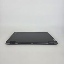 Load image into Gallery viewer, Lenovo Yoga 7i 16 Gray 1.3 GHz Intel Core Ultra 5 16GB RAM 512GB Solid State Drive