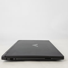 Load image into Gallery viewer, HP Victus 15.6 Gray 3.3 GHz AMD Ryzen 5 7535HS 16GB RAM 512GB Solid State Drive NVIDIA GeForce RTX 2050 4 GB