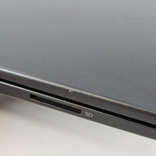 Load image into Gallery viewer, HP Victus 15.6 Gray 3.3 GHz AMD Ryzen 5 7535HS 16GB RAM 512GB Solid State Drive NVIDIA GeForce RTX 2050 4 GB