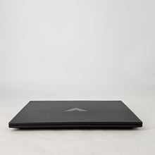 Load image into Gallery viewer, HP Victus 15.6 Gray 3.3 GHz AMD Ryzen 5 7535HS 16GB RAM 512GB Solid State Drive NVIDIA GeForce RTX 2050 4 GB