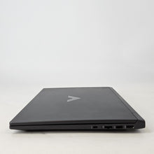 Load image into Gallery viewer, HP Victus 15.6 Gray 3.3 GHz AMD Ryzen 5 7535HS 16GB RAM 512GB Solid State Drive NVIDIA GeForce RTX 2050 4 GB
