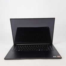 Load image into Gallery viewer, Razer Blade 16 2025 Black 2.0 GHz AMD Ryzen AI 9 365 64GB RAM 2TB Solid State Drive 4TB Solid State Drive NVIDIA GeForce RTX 5080 16 GB