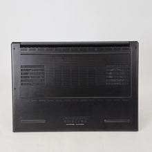 Load image into Gallery viewer, Razer Blade 16 2025 Black 2.0 GHz AMD Ryzen AI 9 365 64GB RAM 2TB Solid State Drive 4TB Solid State Drive NVIDIA GeForce RTX 5080 16 GB