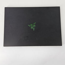 Load image into Gallery viewer, Razer Blade 16 2025 Black 2.0 GHz AMD Ryzen AI 9 365 64GB RAM 2TB Solid State Drive 4TB Solid State Drive NVIDIA GeForce RTX 5080 16 GB