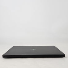 Load image into Gallery viewer, Razer Blade 16 2025 Black 2.0 GHz AMD Ryzen AI 9 365 64GB RAM 2TB Solid State Drive 4TB Solid State Drive NVIDIA GeForce RTX 5080 16 GB