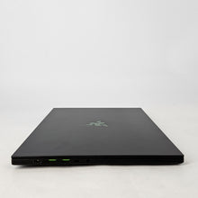 Load image into Gallery viewer, Razer Blade 16 2025 Black 2.0 GHz AMD Ryzen AI 9 365 64GB RAM 2TB Solid State Drive 4TB Solid State Drive NVIDIA GeForce RTX 5080 16 GB