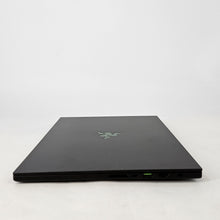 Load image into Gallery viewer, Razer Blade 16 2025 Black 2.0 GHz AMD Ryzen AI 9 365 64GB RAM 2TB Solid State Drive 4TB Solid State Drive NVIDIA GeForce RTX 5080 16 GB
