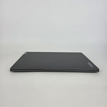 Load image into Gallery viewer, Lenovo Yoga 7i 16 Gray 1.3 GHz Intel Core Ultra 5 16GB RAM 512GB Solid State Drive