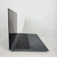 Load image into Gallery viewer, Samsung Galaxy Book4 Ultra 16 Blue 2.5 GHz Intel Core Ultra 9 32GB RAM 1TB Solid State Drive NVIDIA GeForce RTX 4070 8 GB