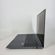 Load image into Gallery viewer, Samsung Galaxy Book4 Ultra 16 Blue 2.5 GHz Intel Core Ultra 9 32GB RAM 1TB Solid State Drive NVIDIA GeForce RTX 4070 8 GB
