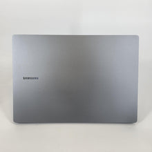 Load image into Gallery viewer, Samsung Galaxy Book4 Ultra 16 Blue 2.5 GHz Intel Core Ultra 9 32GB RAM 1TB Solid State Drive NVIDIA GeForce RTX 4070 8 GB