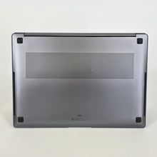 Load image into Gallery viewer, Samsung Galaxy Book4 Ultra 16 Blue 2.5 GHz Intel Core Ultra 9 32GB RAM 1TB Solid State Drive NVIDIA GeForce RTX 4070 8 GB