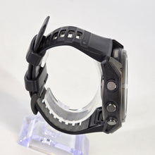 Load image into Gallery viewer, Garmin Fenix 8 Solar Sapphire Edition 51mm Titanium GPS