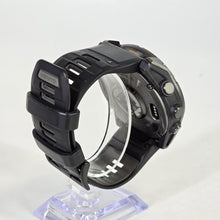 Load image into Gallery viewer, Garmin Fenix 8 Solar Sapphire Edition 51mm Titanium GPS
