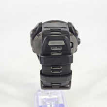 Load image into Gallery viewer, Garmin Fenix 8 Solar Sapphire Edition 51mm Titanium GPS
