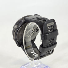 Load image into Gallery viewer, Garmin Fenix 8 Solar Sapphire Edition 51mm Titanium GPS