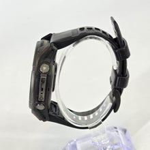 Load image into Gallery viewer, Garmin Fenix 8 Solar Sapphire Edition 51mm Titanium GPS