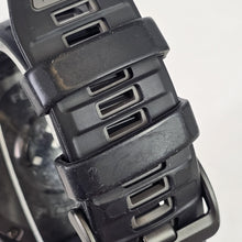 Load image into Gallery viewer, Garmin Fenix 8 Solar Sapphire Edition 51mm Titanium GPS
