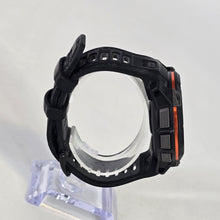 Load image into Gallery viewer, Garmin Instinct 3 Solar 45mm Black GPS