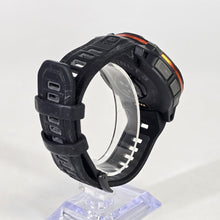Load image into Gallery viewer, Garmin Instinct 3 Solar 45mm Black GPS