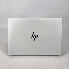 Load image into Gallery viewer, HP Elitebook 8 G2i 14 Silver Intel Core Ultra 7 Series 3 32GB RAM 512GB Solid State Drive