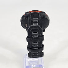 Load image into Gallery viewer, Garmin Instinct 3 Solar 45mm Black GPS