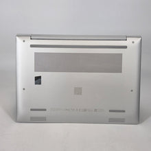Load image into Gallery viewer, HP Elitebook 8 G2i 14 Silver Intel Core Ultra 7 Series 3 32GB RAM 512GB Solid State Drive
