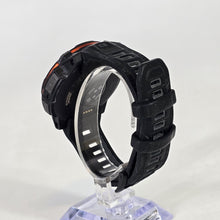 Load image into Gallery viewer, Garmin Instinct 3 Solar 45mm Black GPS