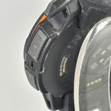 Load image into Gallery viewer, Garmin Instinct 3 Solar 45mm Black GPS