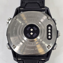 Load image into Gallery viewer, Garmin Descent Mk3i 51mm Silver GPS