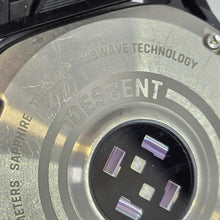 Load image into Gallery viewer, Garmin Descent Mk3i 51mm Silver GPS