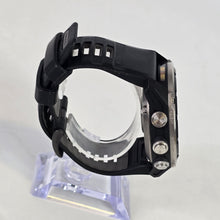 Load image into Gallery viewer, Garmin Descent Mk3i 51mm Silver GPS