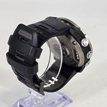 Load image into Gallery viewer, Garmin Descent Mk3i 51mm Silver GPS