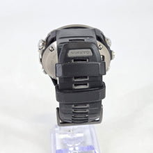Load image into Gallery viewer, Garmin Descent Mk3i 51mm Silver GPS