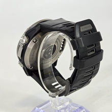 Load image into Gallery viewer, Garmin Descent Mk3i 51mm Silver GPS