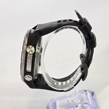 Load image into Gallery viewer, Garmin Descent Mk3i 51mm Silver GPS