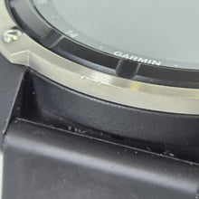 Load image into Gallery viewer, Garmin Descent Mk3i 51mm Silver GPS