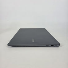 Load image into Gallery viewer, Samsung Galaxy Book4 Ultra 16 Blue 2.5 GHz Intel Core Ultra 9 32GB RAM 1TB Solid State Drive NVIDIA GeForce RTX 4070 8 GB