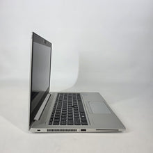 Load image into Gallery viewer, HP Elitebook 840 G6 14 Silver 1.8 GHz Intel Core i7 8th Gen. 16GB RAM 512GB Solid State Drive