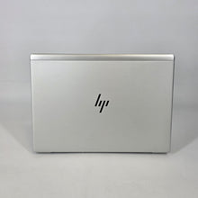Load image into Gallery viewer, HP Elitebook 840 G6 14 Silver 1.8 GHz Intel Core i7 8th Gen. 16GB RAM 512GB Solid State Drive