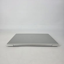 Load image into Gallery viewer, HP Elitebook 840 G6 14 Silver 1.8 GHz Intel Core i7 8th Gen. 16GB RAM 512GB Solid State Drive