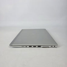 Load image into Gallery viewer, HP Elitebook 840 G6 14 Silver 1.8 GHz Intel Core i7 8th Gen. 16GB RAM 512GB Solid State Drive