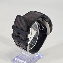 Load image into Gallery viewer, Samsung Galaxy Watch Ultra 47mm Silver Unlocked 32GB