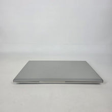 Load image into Gallery viewer, HP Elitebook 840 G6 14 Silver 1.8 GHz Intel Core i7 8th Gen. 16GB RAM 512GB Solid State Drive